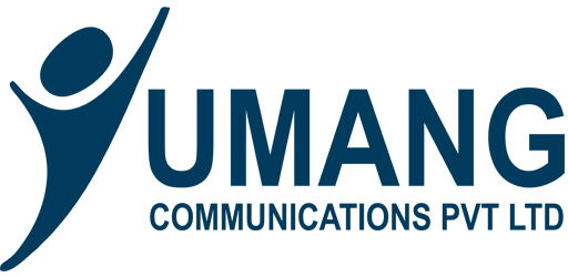 Umang Communications Private Limited logo
